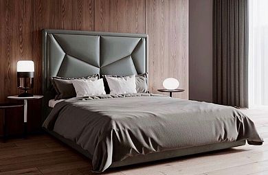 Кровать Charles