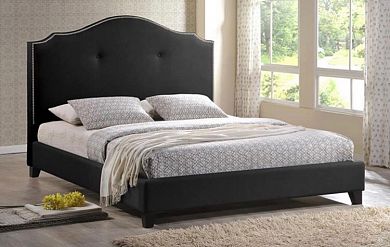 Кровать Maxalto