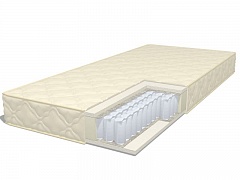 Матрас Стандарт 80 на 200