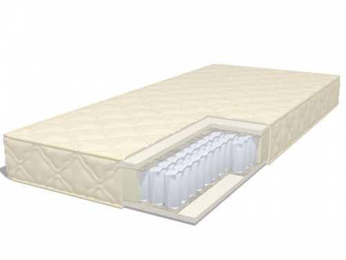 Матрас Стандарт