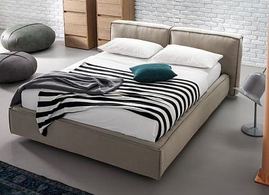 Кровать Richard