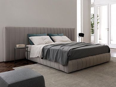 Кровать Siena