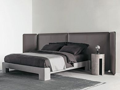 Кровать Elite