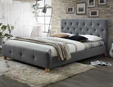 Кровать Selene